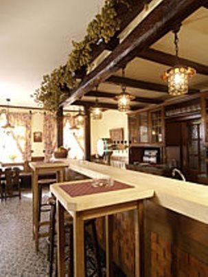 Hotel Am Munstertor 코에스펠트 외부 사진